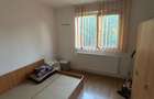 Apartament cu 2 camere semidecomandat în Drumul Taberei - 4