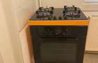 Apartament de inchiriat Resita - 8
