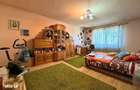 Casa individuala cu doua cladiri | Str. Dumbravei | 290.000 - 1