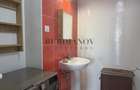 Apartament cu 3 camere - Palladium Residence - Metrou Nicolae Teclu - 13