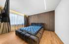 3 camere, 85 mp, nou, premium, nelocuit, Iris, zona Campus UTCN - 6