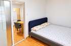 Apartament 2 camere, 35 mp, zona Balș