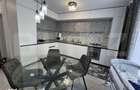 Apartament 2 camere, parcare privata, President Residence - 7