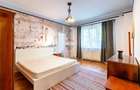 Apartament 2 camere | Unirii | Poenaru Bordea - 5