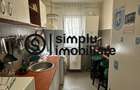 3 camere, etaj 2/4, centrala, Rovine - 122 000 Euro - 4