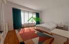 Vila 816 mp | 20 ari teren | Valea Ro?ie | Ideala pentru investitie - 10