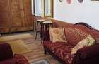 Casă cu 3 camere cu Teren 250 Mp în Satchinez - 4