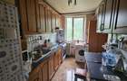 Vand apartament cu 3 camere, 4/4, Antiaeriana