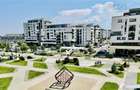 Apartament 2 camere de inchiriat Coresi Kasper Brasov - 10