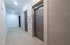 Apartament 2 camere decomandat, Dimri Residence – Prelungirea Ghencea