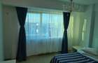 Proprietar vand apartament 2 camere Mamaia Nord in Jt Tower - 6