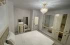 Apartament De inchiriat 3 Camere Vivo Columna Residence - 5