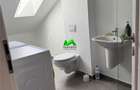Apartament de inchiriat 4 camere 2 bai Sibiu Selimbar
