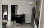Apartament cu 3 camere, parcare subterană, complet utilat, Grigorescu. - 2