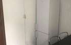 Inchiriez apartament 2 camere Timisoara - 3