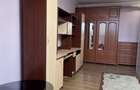 Apartament 2 camere, mansarda, 53,66MP - mobilat - Nicolina 1 - Gara Internationala - 5