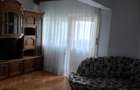 Apartament (2 camere) de inchiriat Oradea (Nufarul) - 6