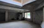 Casa / Pensiune - Statiunea  Cheia - Prahova - 10