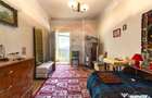 Casa tradi?ionala cu teren de 1.995 mp in Jibert, | C... - Jibert (Brasov) - 3