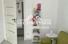 NECTORA IMOB-Apartament 2 camere, Prima Universitatii, Etaj 1, Parcare - 6