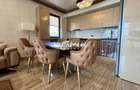 Apartament 4 camere | Confort Lux | Parcare | Isaran Residence - 7