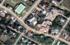 Cota 1/2 din Apartament-Comuna Grivita, Jud Ialomita-R232... - 3