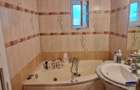 Apartament 3 camere , finisat , mobilat , zona Bradet - 7