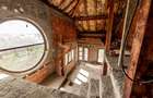 PRET NOU! Casa 6 camere - la ro?u - Zimandcuz, Arad COMISION 0