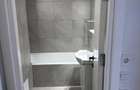 Apartament 2 camere renovat Lujerului centrala proprie 7 min de metrou - 2