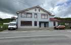SPA?IU COMERCIAL DE VANZARE Sat Cetan, Comuna Vad | DJ spre Baia - 9
