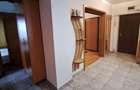 Vanzare- Apartament cu 3 camere, decomandat, etajul 6 din 8 cu lift - 3
