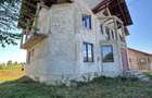 Vand casa in Otelu Rosu - 3