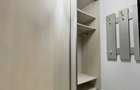 Inchiriez apartament 2 camere City of Mara - 7
