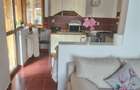 schimb casa Lilieci (vand) - 5