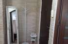 Inchiriez Apartament cu 3 camere
