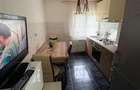 Apartament de Inchiriat In Rogerius Peste Drum de Banca Transilvania in Centru - 7