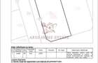 Teren 611 mp pentru duplex|2 fronturi|Toate utilitatile|Drumul Boilor