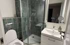 Apartament central, 110mp - 1