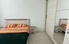 Apartament 2 Camere \ 42mpu \ Terasa \ Parcare \ Beta Residence