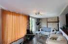 Casa tip duplex, cu 3 camere, 120 mp utili, teren de 403 mp - 11