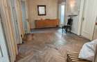 Vanzare 4 camere spatioase in vila interbelica Cismigiu-Stirbei Voda - 13