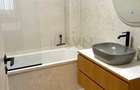 REA1029579 Apartament 3 camere I Piata Romana - 9