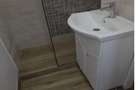 Vand apartament 2 camere complect renovat, cu centrala gaz - 4