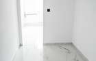 Ap. 2 camere. Parc Aurora-Vest. Decomandat. et. 8/10. Proprietar - 6