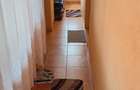 Casa de vanzare Radna - 4