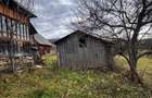 Casa, sura si teren generos in Maramuresul istoric - 7