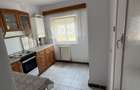 Garsoniera/apartament cu o camera de inchiriat in Sebes - 5