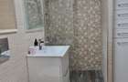 Vanzare apartament 3 camere