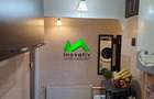 Apartament de vanzare Sibiu Vasile Aaron - 5