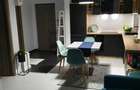 Apartament cu 2 camere Prima Decebal- 390 euro/luna - 4